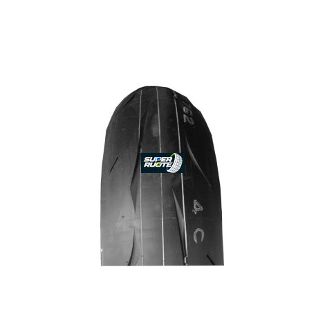 immagine prodotto M1407017HBRRS10F
