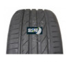 immagine prodotto E2254019ZMAVICTRASPORT5