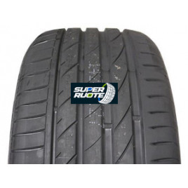 immagine prodotto E2254019ZMAVICTRASPORT5