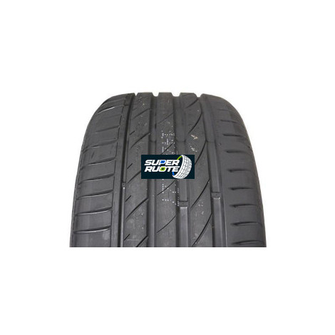 immagine prodotto E2254019ZMAVICTRASPORT5