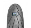 immagine prodotto M1307016ZPIDIABLOROSSO3