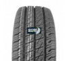 SEMPERIT VAN-AS 225/70 R15 112/110R