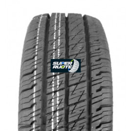 SEMPERIT VAN-AS 225/70 R15 112/110R
