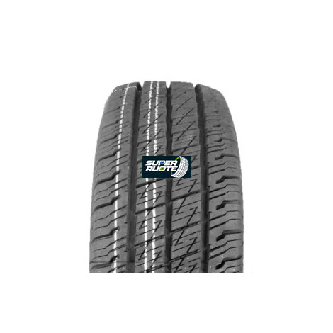 SEMPERIT VAN-AS 225/70 R15 112/110R