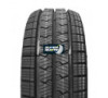 immagine prodotto A2156016CMANORDICCAVAN