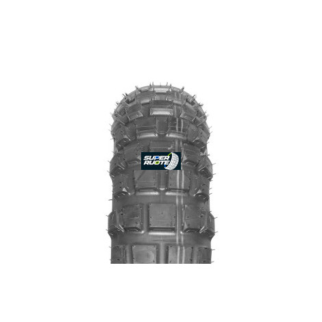 immagine prodotto M1208018SMIANAKEEWILD