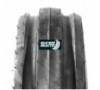 immagine prodotto B60016XMITF01