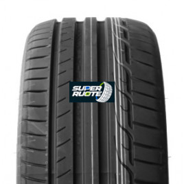 immagine prodotto E2155017ZDUSPMAXXRT