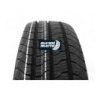 PLATIN RP510 205/65 R15 102T