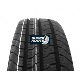 PLATIN RP510 205/65 R15 102T