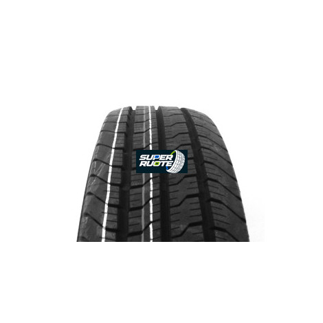 PLATIN RP510 205/65 R15 102T
