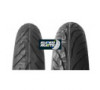 immagine prodotto M1107017ZBRT32