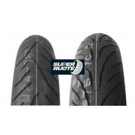 immagine prodotto M1107017ZBRT32