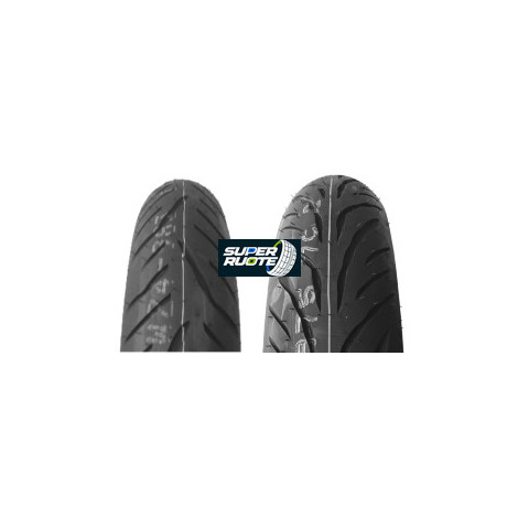 immagine prodotto M1107017ZBRT32
