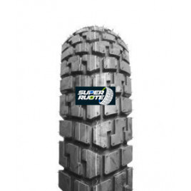 immagine prodotto M1108018SDUTRAILMAX