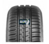 immagine prodotto E2255517ZFAZE310-ROF