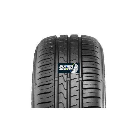 immagine prodotto E2255517ZFAZE310-ROF