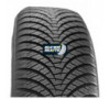 immagine prodotto Q2255017VFAAS210
