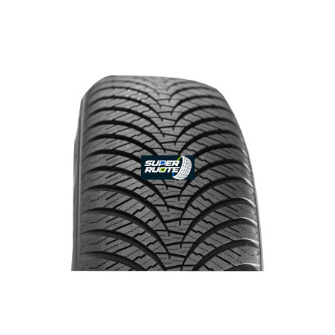 immagine prodotto Q2255017VFAAS210