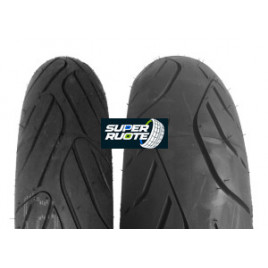 DUN. 120/70ZR17 58 W TL SPORTMAX