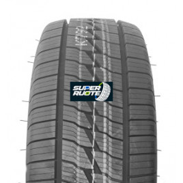 FIRESTON V-MULT 195/70 R15 104/102R
