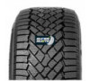 LINGLONG NORD-M 225/45 R17 94 T XL
