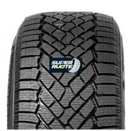 LINGLONG NORD-M 225/45 R17 94 T XL