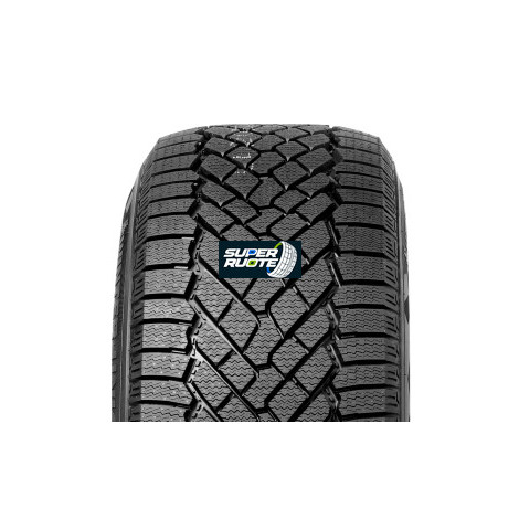LINGLONG NORD-M 225/45 R17 94 T XL