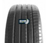 immagine prodotto E2653019ZZEHP5000