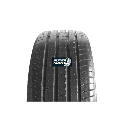 immagine prodotto E2653019ZZEHP5000