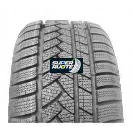 immagine prodotto I2255017VPRPROSNOW790