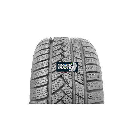 immagine prodotto I2255017VPRPROSNOW790