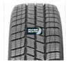 APOLLO AL-ALL 205/65 R16 107/105T