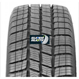 APOLLO AL-ALL 205/65 R16 107/105T