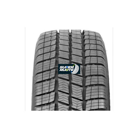 APOLLO AL-ALL 205/65 R16 107/105T