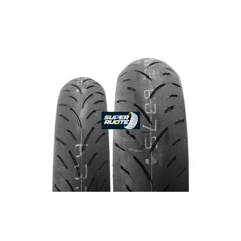 immagine prodotto M1506017HDUGPR300
