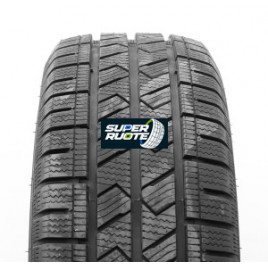 LAUFENN I-FIT 215/70 R15 109/107R