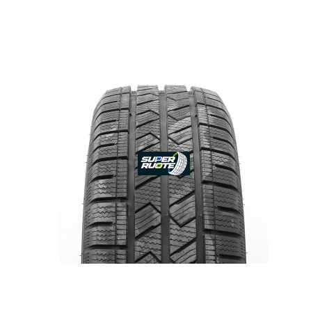 LAUFENN I-FIT 215/70 R15 109/107R