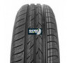 immagine prodotto E2454018ZGIULTRASPEED2