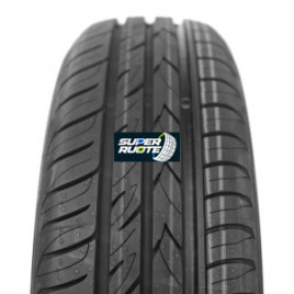 immagine prodotto E2454018ZGIULTRASPEED2