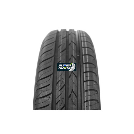 immagine prodotto E2454018ZGIULTRASPEED2