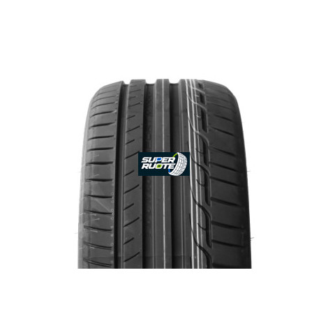 immagine prodotto E2254018ZDUSPMAXXRT