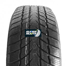 ZEETEX WQ1000 265/65 R17 112H