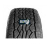 immagine prodotto E2158016SFALAT110
