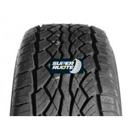 immagine prodotto E2158016SFALAT110
