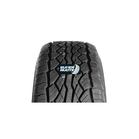immagine prodotto E2158016SFALAT110
