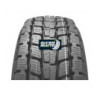 STARMAXX ST950 215/75 R16 113R