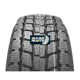 STARMAXX ST950 215/75 R16 113R