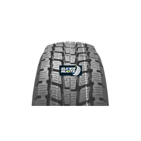 STARMAXX ST950 215/75 R16 113R
