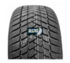 immagine prodotto I2354518VGTWINTERPRO2SPORT